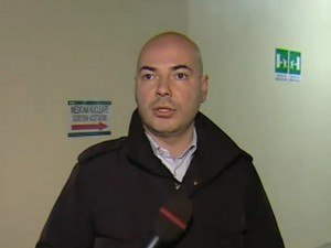 Matteo Mastromauro del Tg5 è morto: il tumore raccontato su Youtube.