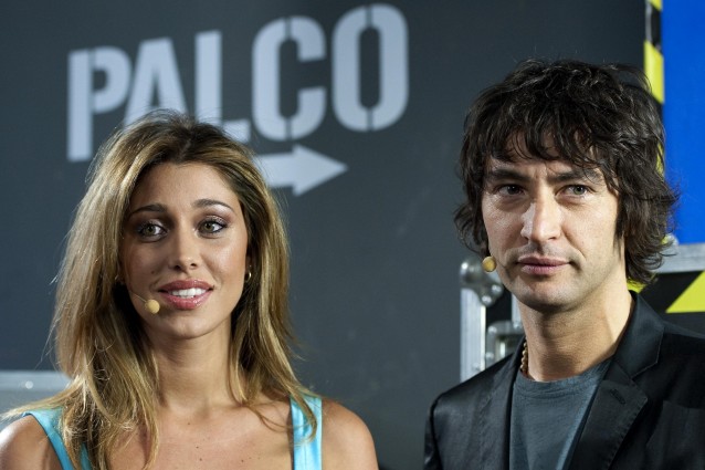 Italia's got talent cala bruscamente negli ascolti tv.