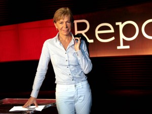 Quelli di Milena Gabanelli.