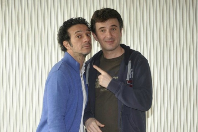 Gli ospiti della terza puntata di Amici 11.