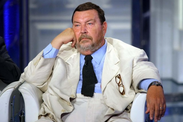 AfFerrare Giuliano.