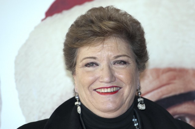 Mara Maionchi, Maria e i mezzucci ad Amici.
