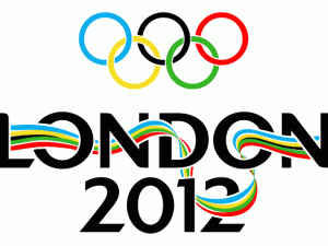 Olimpiadi che Rai, Olimpiadi che perdi.