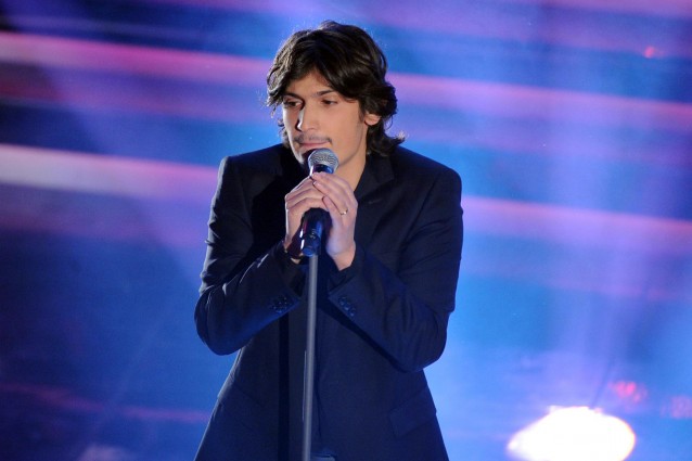 Per Pierdavide e Claudia niente finale di Amici 11.
