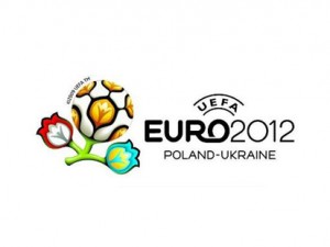 Euro 2012, che riSky corre la Rai?