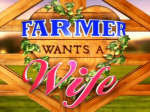 Il contadino cerca moglie, reality spin-off di Uomini e Donne.