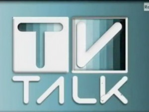 Terremoto, se a TvTalk si parla di come ne parla la Tv.
