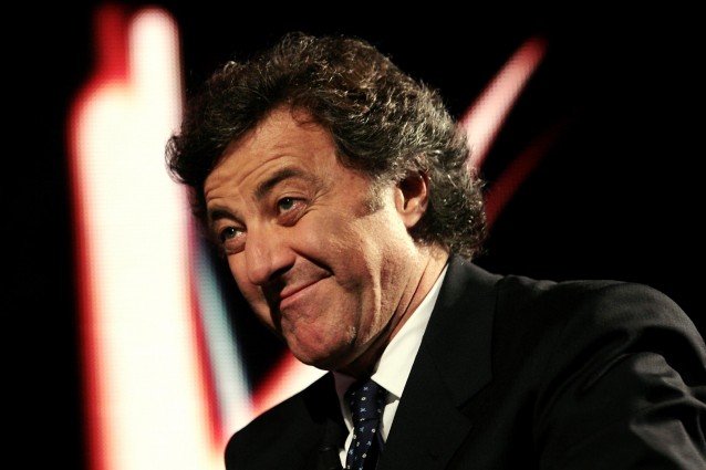 La denuncia di Giulia Innocenzi su Fb: