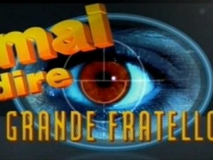 Gialappa's Band sbarca in Rai dopo l'addio a Mediaset.