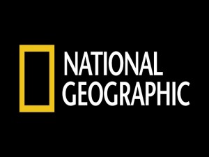 National Geographic alla scoperta de