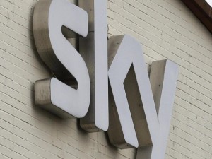 Arriva Sky On Demand, non uscirete più di casa!