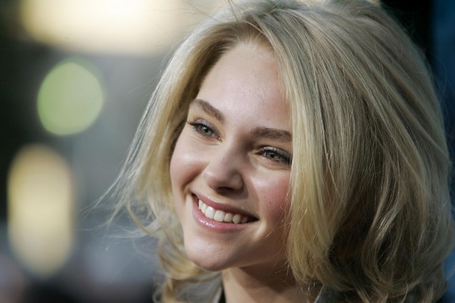 The Carrie Diaries prequel di Sex and the City approda a Mediaset.