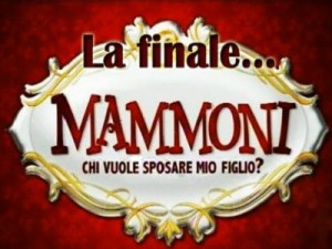 I Mammoni di Italia 1 hanno fatto le loro scelte.