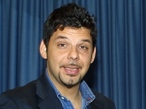 Ma Salvo Sottile di cosa è esperto?