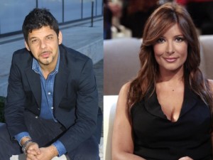 Salvo Sottile contro Selvaggia Lucarelli, il