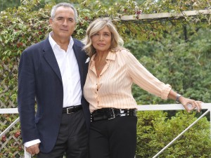 Lamberto Sposini ritornerà in tv? Ha lasciato un vuoto incolmabile.