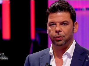 Quinta Colonna sbarca su Rete 4 senza Salvo Sottile.