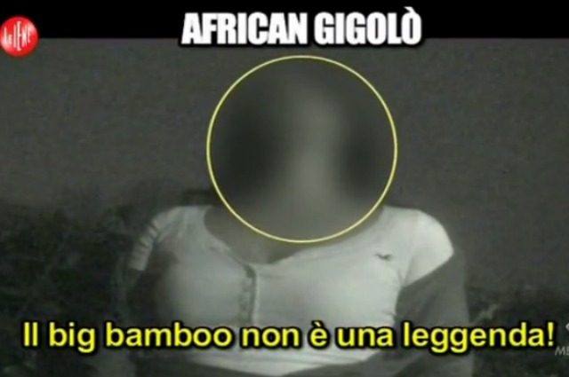 filmati di sesso fare amicizia online gratis filmati di sesso fare amicizia online gratis