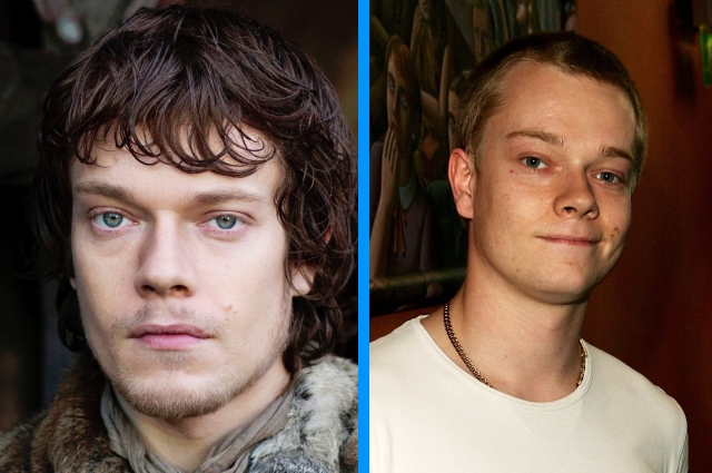Theon