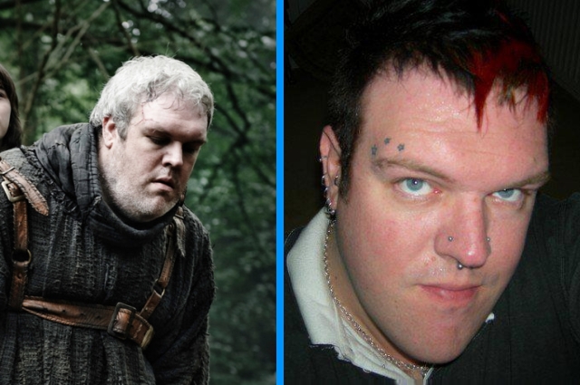 hodor Kristian Nairn