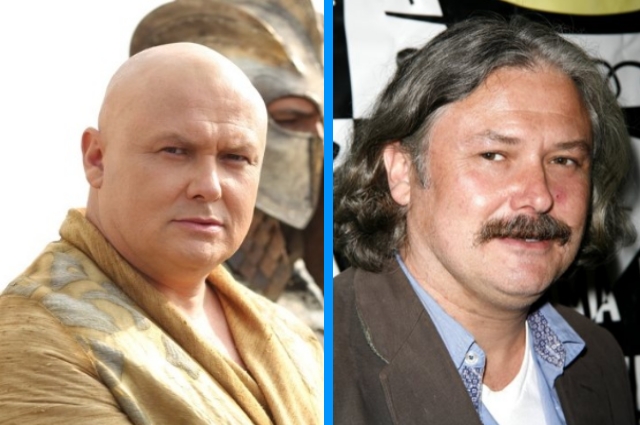 varys