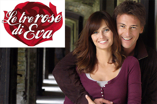 Anticipazioni Le tre rose di Eva 2: ecco cosa accadrà nella prossima serie.