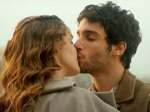 Anticipazioni Il Segreto: Pepa muore alla fine della prima stagione.