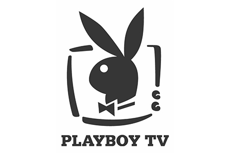 erotico film italiano badoo napoli erotico film italiano badoo napoli