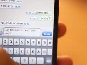 film commedie erotiche chat di amore film commedie erotiche chat di amore