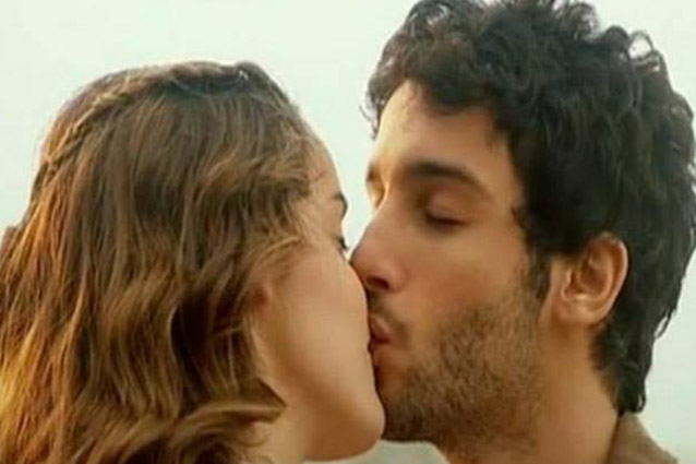 Anticipazioni Il Segreto: Juan muore per salvare Soledad.