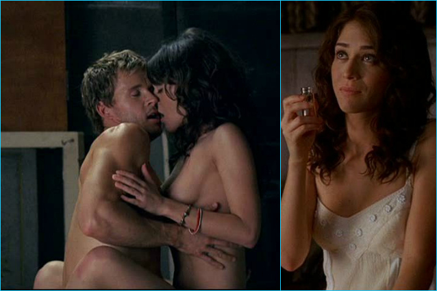 scene hot telefilm prostitute italiane scene hot telefilm prostitute italiane