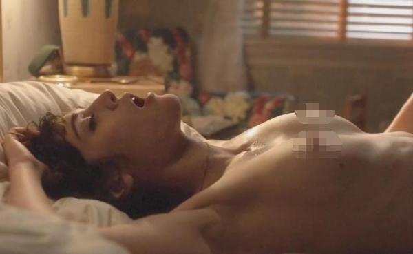 scene hot telefilm prostitute italiane scene hot telefilm prostitute italiane
