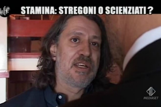 Tintura da varicosity di posizione di vene