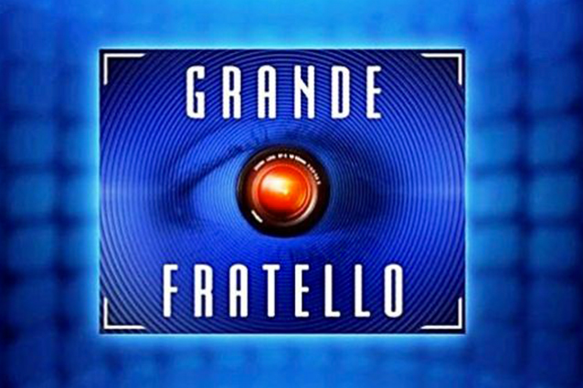 MARTEDI 4 MARZO SALUTIAMOCI IN QUESTA SEZIONE - Pagina 2 Grande-fratello-13-dopo-sanremo-638x425