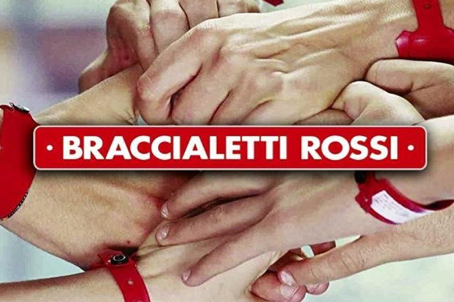 Anticipazioni Braccialetti Rossi, ultima puntata: Rocco si risveglia.