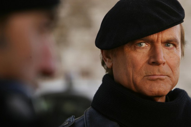 Anticipazioni Don Matteo 9, settima puntata del 27 Febbraio.