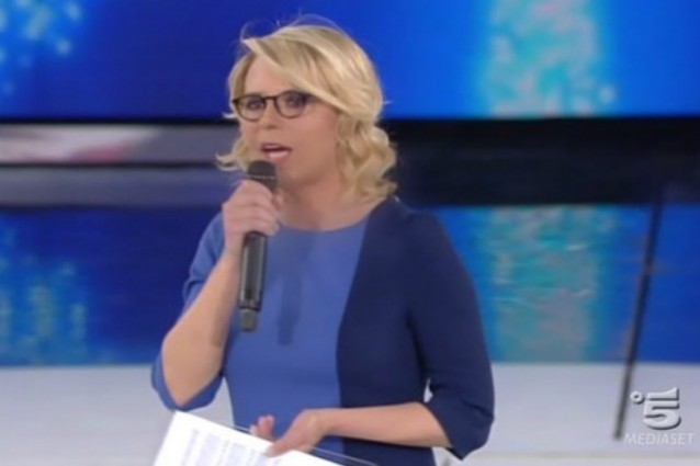 Anticipazioni serale Amici 2014, eliminati Carboidrati e Oscar.