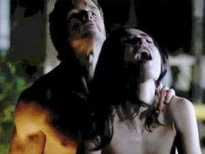scene hard in tv donne massaggi milano scene hard in tv donne massaggi milano