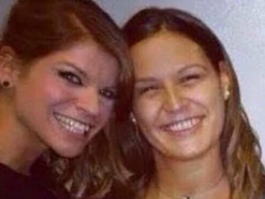 Alessandra Amoroso ricorda Valeria, scomparsa dopo 
