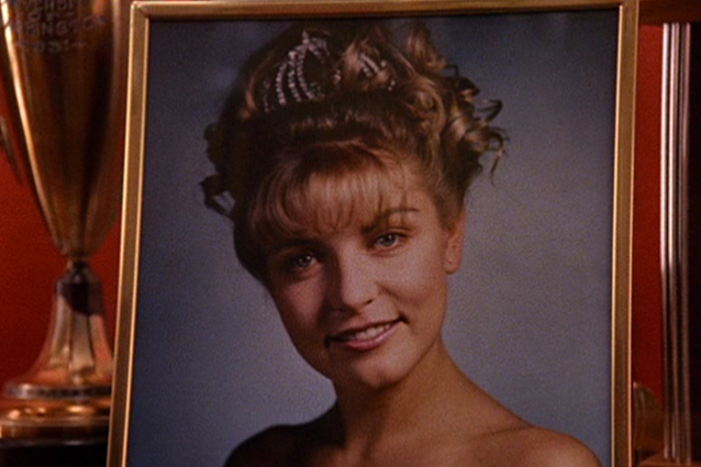 I segreti di Twin Peaks, vendesi casa di Laura Palmer (FOTO).