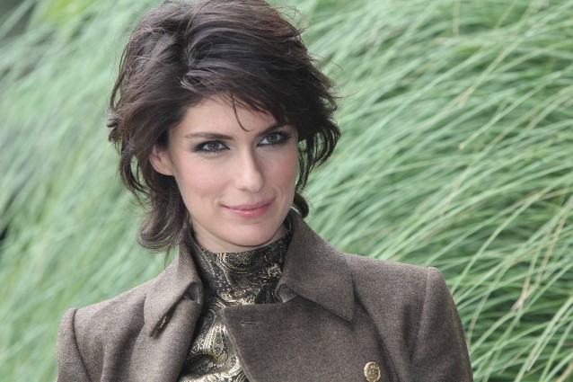 Foto nude di anna valle youporn pics 15
