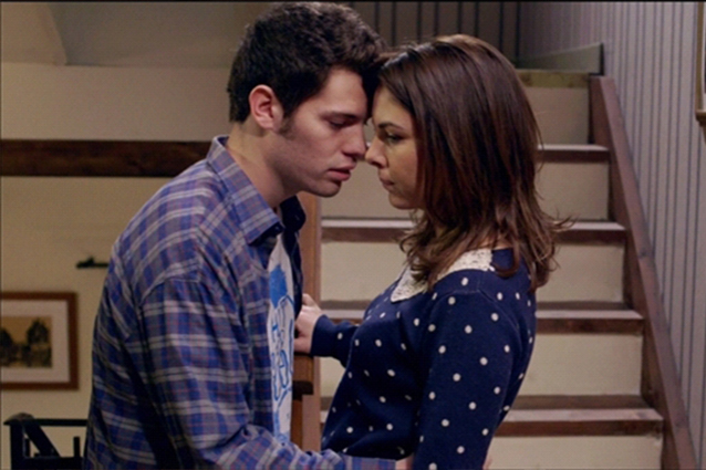 cerca amore gratis francesco