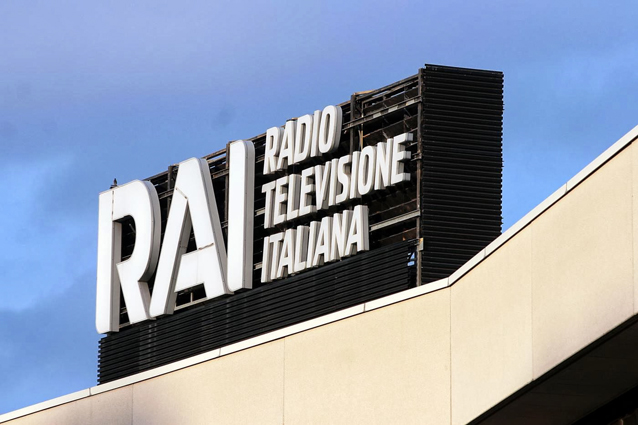 Il canone Rai diventa 