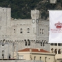 Il palazzo reale