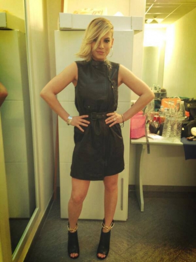 Emma Marrone