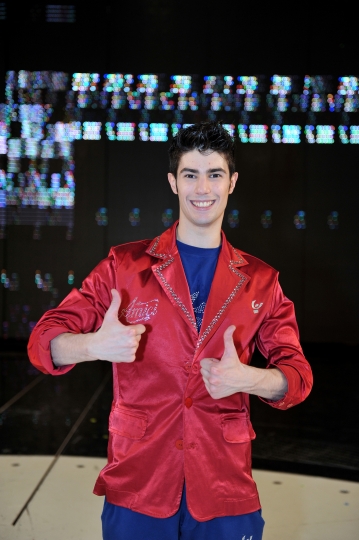 Nicolò Noto