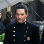 Joe Petrosino