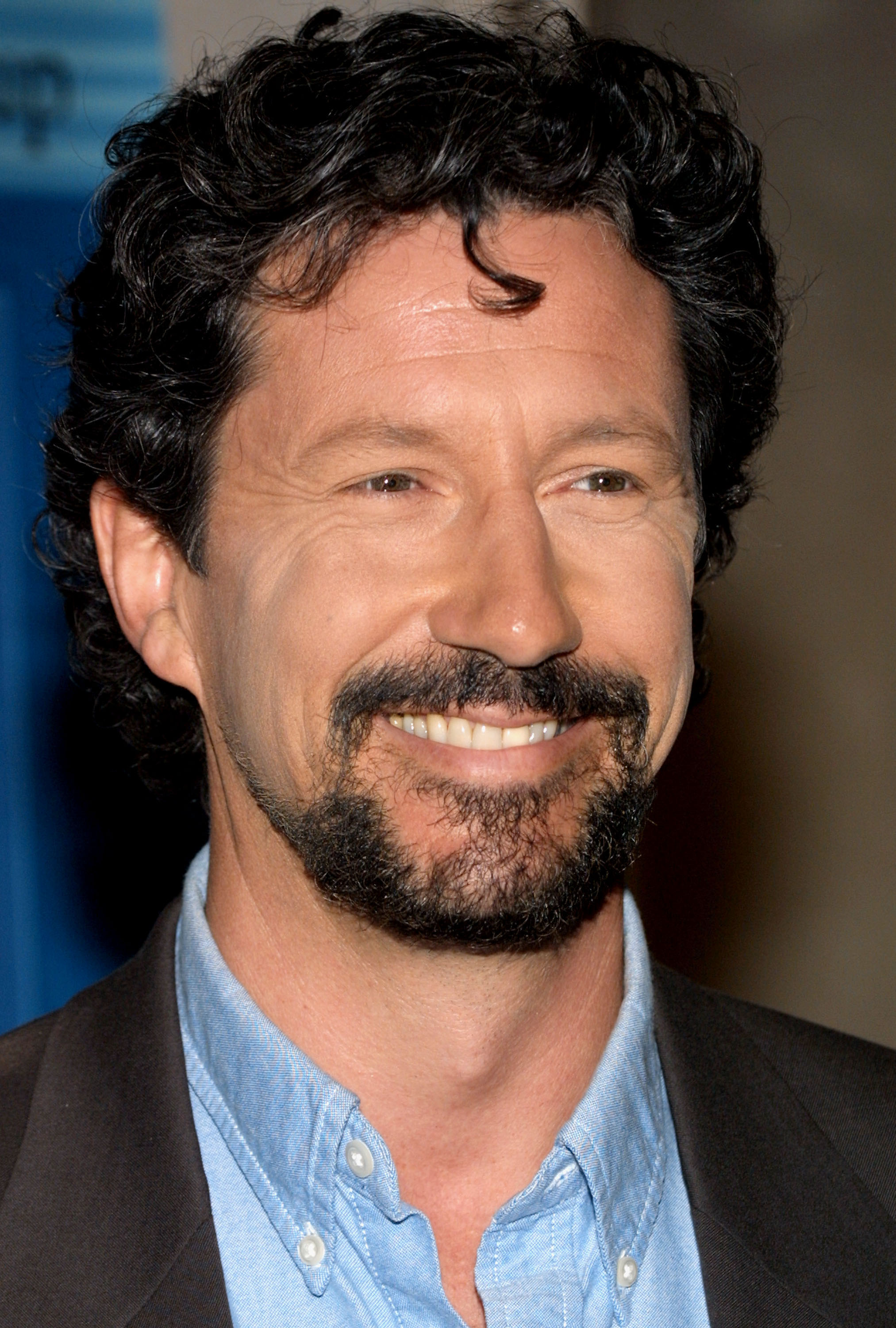 Charles Shaughnessy Charles Shaughnessy