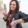 Diletta Innocenti Fagni Miss Italia Rai 1