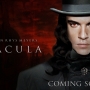 dracula con jonathan rhys meyers